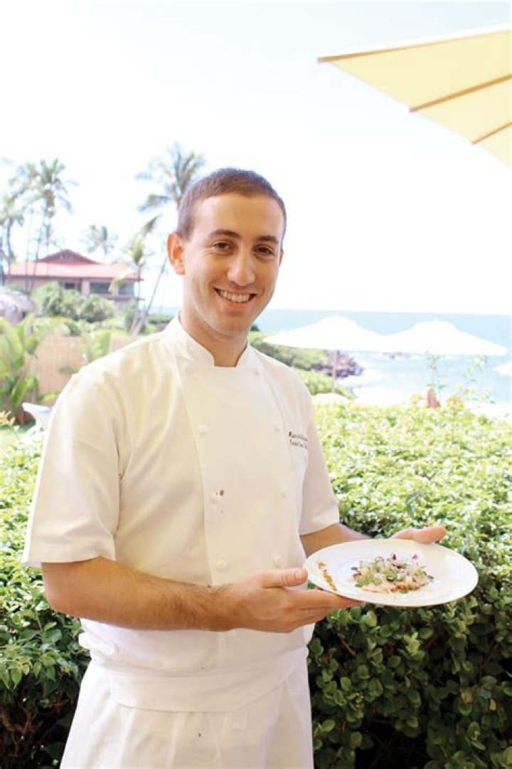 Ferraro’s ‘faboo’ | News, Sports, Jobs