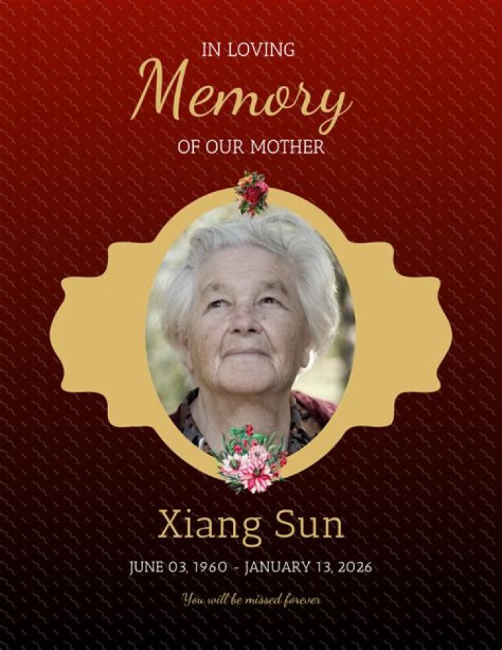 Jason Smail obituary Carmel Hamlet NY, In Loving Memory of Jason Smail