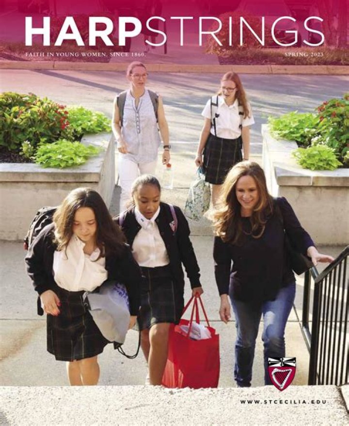 Lisa Perry Obituary, New York, A Cherished Soul Has Passed Away