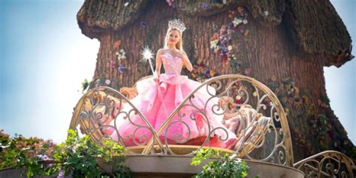 Nina kortendick obituary Racine Wisconsin, Family And Friends Mourns