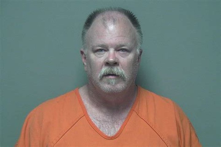 Ron Hutter Obituary, Chardon Ohio Man Died By Suicide